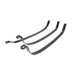 Komplet držača, rezervoar za gorivo BLIC 6907-00-9521897K IC-E36656