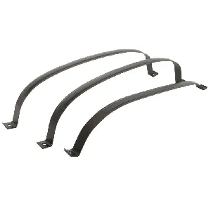 Komplet držača, rezervoar za gorivo BLIC 6907-00-9522030P IC-D6C3C4