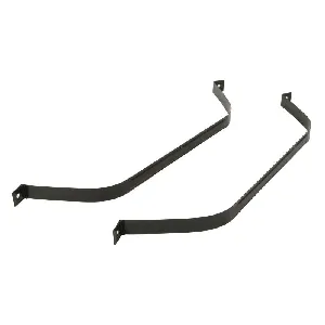 Komplet držača, rezervoar za gorivo BLIC 6907-00-9524030P IC-G0YFA2