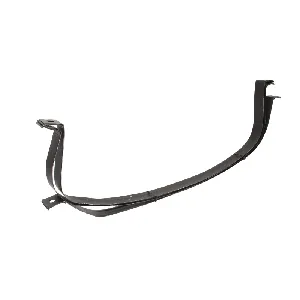 Komplet držača, rezervoar za gorivo BLIC 6907-00-9537030P IC-D6C3C9