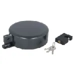 Komplet držača, rezervoar za gorivo CARGOPARTS CARGO-ZP030 IC-G0Y7LK