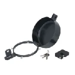 Komplet držača, rezervoar za gorivo CARGOPARTS CARGO-ZP030 IC-G0Y7LK