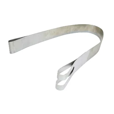 Komplet držača, rezervoar za gorivo CLAMP CL12166 IC-E643B8