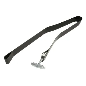 Komplet držača, rezervoar za gorivo CLAMP CL81974606057 IC-D1FFD5