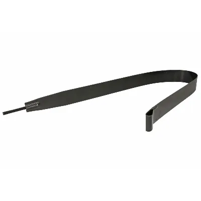 Komplet držača, rezervoar za gorivo CLAMP CLD1 IC-E4AD04