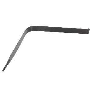 Komplet držača, rezervoar za gorivo CLAMP CLD2 IC-E5F554