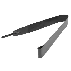 Komplet držača, rezervoar za gorivo CLAMP CLP1 IC-E78425