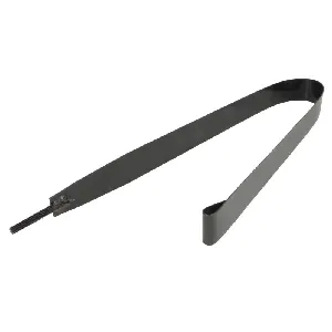 Komplet držača, rezervoar za gorivo CLAMP CLP4 IC-E77A10