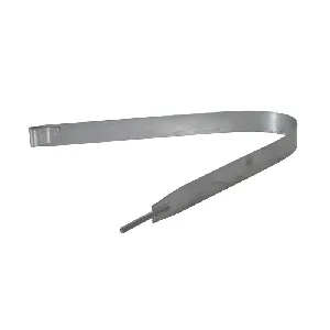 Komplet držača, rezervoar za gorivo CLAMP CLP9 IC-D6319C