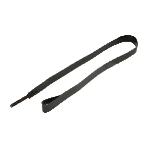 Komplet držača, rezervoar za gorivo CLAMP CLS1 IC-D631A5