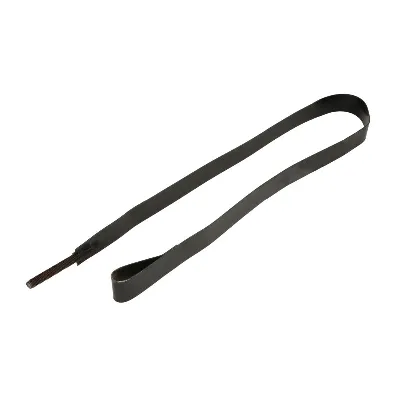 Komplet držača, rezervoar za gorivo CLAMP CLS1 IC-D631A5