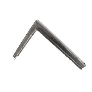 Komplet držača, rezervoar za gorivo CLAMP WS P-8/M-1 IC-9DD281