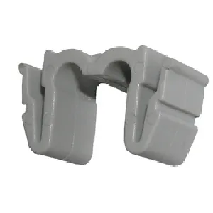 Komplet držača, rezervoar za gorivo ROMIX ROM C60385 IC-C01597