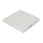 Komplet filtera, vazduh unutrašnjeg prostora FILTRON K 1431 IC-G0PHDN