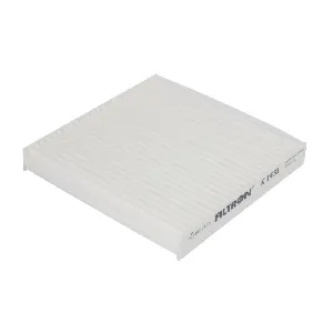 Komplet filtera, vazduh unutrašnjeg prostora FILTRON K 1431 IC-G0PHDN