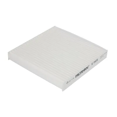 Komplet filtera, vazduh unutrašnjeg prostora FILTRON K 1431 IC-G0PHDN