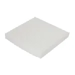 Komplet filtera, vazduh unutrašnjeg prostora FILTRON K 1431 IC-G0PHDN