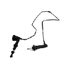 Komplet glavni cilindar/pomocni cilindar, kvačilo LUK 513 0066 10 IC-B2B872