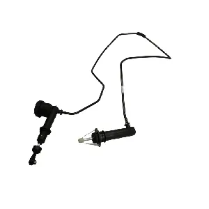 Komplet glavni cilindar/pomocni cilindar, kvačilo LUK 513 0066 10 IC-B2B872