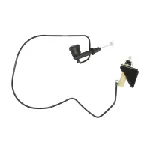 Komplet glavni cilindar/pomocni cilindar, kvačilo LUK 513 0071 10 IC-BB0622