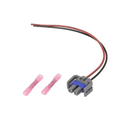 Komplet kablova, kompresor klima uređaja SENCOM SEN9918230 IC-D99284