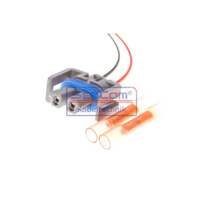 Komplet kablova, kompresor klima uređaja SENCOM SEN9918230 IC-D99284