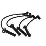 Komplet kablova za paljenje BERU BY DRIV ZEF 1115 IC-9DDD30 Komplet kablova za paljenje BERU BY DRIV ZEF 1115 IC-9DDD30