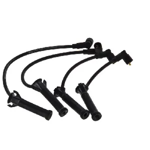 Komplet kablova za paljenje BERU BY DRIV ZEF 1115 IC-9DDD30 Komplet kablova za paljenje BERU BY DRIV ZEF 1115 IC-9DDD30