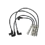 Komplet kablova za paljenje BERU BY DRIV ZEF 1117 0300891117 IC-A09D1A Komplet kablova za paljenje BERU BY DRIV ZEF 1117 0300891117 IC-A09D1A