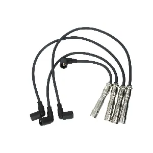 Komplet kablova za paljenje BERU BY DRIV ZEF 1117 0300891117 IC-A09D1A Komplet kablova za paljenje BERU BY DRIV ZEF 1117 0300891117 IC-A09D1A