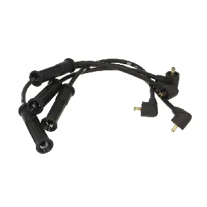 Komplet kablova za paljenje BERU BY DRIV ZEF 1128 IC-9F88C8 Komplet kablova za paljenje BERU BY DRIV ZEF 1128 IC-9F88C8