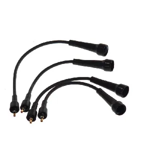 Komplet kablova za paljenje BERU BY DRIV ZEF 1185 0300891185 IC-9F88D3 Komplet kablova za paljenje BERU BY DRIV ZEF 1185 0300891185 IC-9F88D3