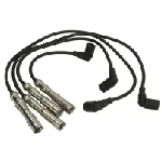 Komplet kablova za paljenje BERU BY DRIV ZEF 1224 0300891224 IC-9EDB15 Komplet kablova za paljenje BERU BY DRIV ZEF 1224 0300891224 IC-9EDB15