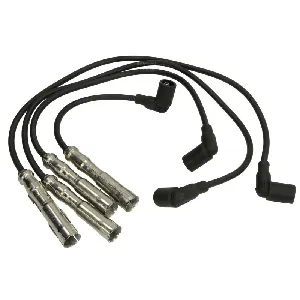 Komplet kablova za paljenje BERU BY DRIV ZEF 1224 0300891224 IC-9EDB15 Komplet kablova za paljenje BERU BY DRIV ZEF 1224 0300891224 IC-9EDB15