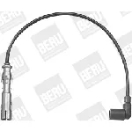 Komplet kablova za paljenje BERU BY DRIV ZEF 1224 0300891224 IC-9EDB15 Komplet kablova za paljenje BERU BY DRIV ZEF 1224 0300891224 IC-9EDB15