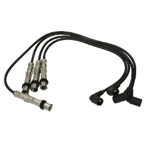 Komplet kablova za paljenje BERU BY DRIV ZEF 1255 0300891255 IC-9DFC8F Komplet kablova za paljenje BERU BY DRIV ZEF 1255 0300891255 IC-9DFC8F