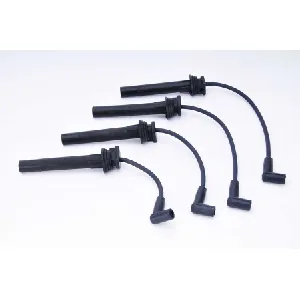 Komplet kablova za paljenje BERU BY DRIV ZEF 1480 0300891480 IC-C02147 Komplet kablova za paljenje BERU BY DRIV ZEF 1480 0300891480 IC-C02147