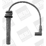 Komplet kablova za paljenje BERU BY DRIV ZEF 1480 0300891480 IC-C02147 Komplet kablova za paljenje BERU BY DRIV ZEF 1480 0300891480 IC-C02147