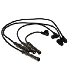 Komplet kablova za paljenje BERU BY DRIV ZEF 1496 0300891496 IC-A8ACFA Komplet kablova za paljenje BERU BY DRIV ZEF 1496 0300891496 IC-A8ACFA