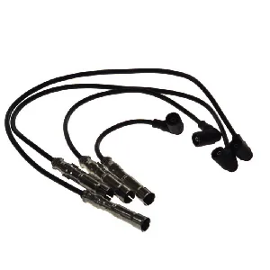 Komplet kablova za paljenje BERU BY DRIV ZEF 1496 0300891496 IC-A8ACFA Komplet kablova za paljenje BERU BY DRIV ZEF 1496 0300891496 IC-A8ACFA