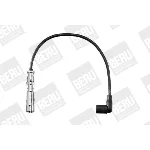 Komplet kablova za paljenje BERU BY DRIV ZEF 1496 0300891496 IC-A8ACFA Komplet kablova za paljenje BERU BY DRIV ZEF 1496 0300891496 IC-A8ACFA
