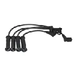 Komplet kablova za paljenje BERU BY DRIV ZEF 1546 0300891546 IC-B7447C Komplet kablova za paljenje BERU BY DRIV ZEF 1546 0300891546 IC-B7447C