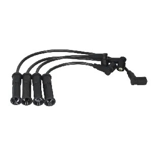 Komplet kablova za paljenje BERU BY DRIV ZEF 1546 0300891546 IC-B7447C Komplet kablova za paljenje BERU BY DRIV ZEF 1546 0300891546 IC-B7447C