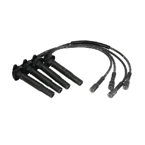 Komplet kablova za paljenje BERU BY DRIV ZEF 1561 0300891561 IC-B65E3F Komplet kablova za paljenje BERU BY DRIV ZEF 1561 0300891561 IC-B65E3F