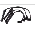 Komplet kablova za paljenje BERU BY DRIV ZEF 1602 0300891602 IC-C083A4 Komplet kablova za paljenje BERU BY DRIV ZEF 1602 0300891602 IC-C083A4