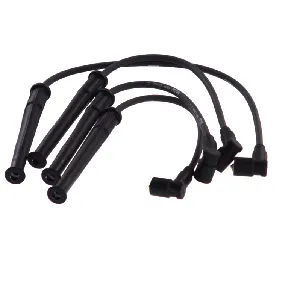 Komplet kablova za paljenje BERU BY DRIV ZEF 1602 0300891602 IC-C083A4 Komplet kablova za paljenje BERU BY DRIV ZEF 1602 0300891602 IC-C083A4