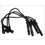 Komplet kablova za paljenje BERU BY DRIV ZEF 1604 0300891604 IC-B7B91A Komplet kablova za paljenje BERU BY DRIV ZEF 1604 0300891604 IC-B7B91A