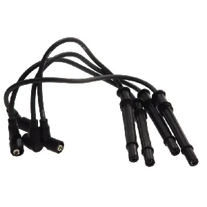 Komplet kablova za paljenje BERU BY DRIV ZEF 1604 0300891604 IC-B7B91A Komplet kablova za paljenje BERU BY DRIV ZEF 1604 0300891604 IC-B7B91A