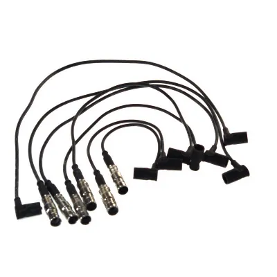 Komplet kablova za paljenje BERU BY DRIV ZEF 558 0300890558 IC-261645