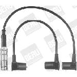 Komplet kablova za paljenje BERU BY DRIV ZEF 558 0300890558 IC-261645 Komplet kablova za paljenje BERU BY DRIV ZEF 558 0300890558 IC-261645